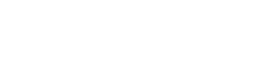 eVisitor logo