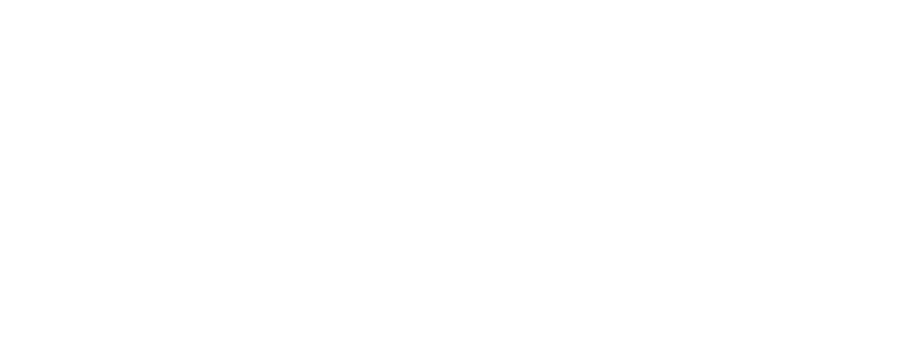 Turistička zajednica rovinj - logo