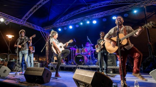Festival Sete Sois Sete Luas
