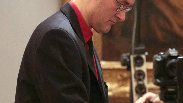 Muzikale stelling, cyclus educatieve concerten