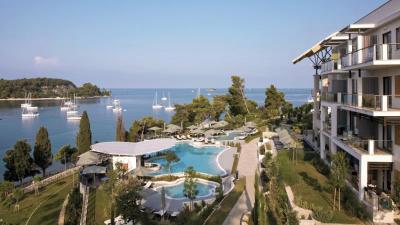 Adults exclusive Hotel Monte Mulini