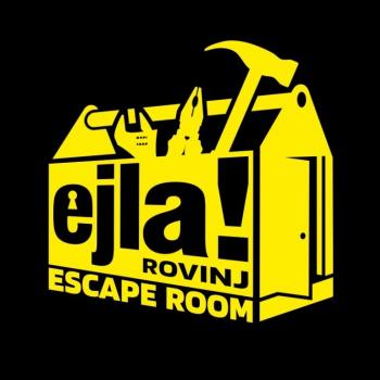 Escape Room