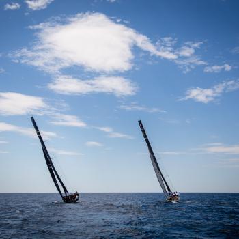 Bericht over inning van toeristenbelasting in de nautische sector