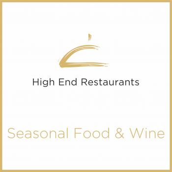 Seasonal Food & Wine