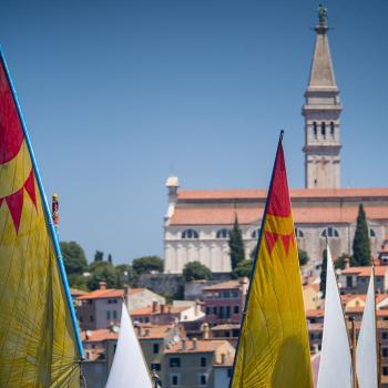 Yacht Rent in Rovinj