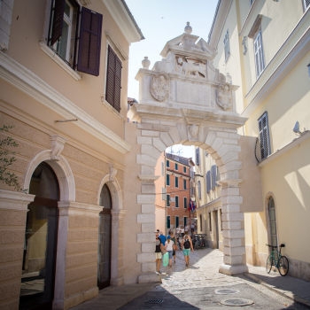 Tourist Board Mitgliedsbeitrag