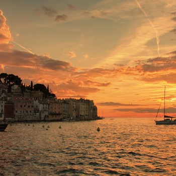 Mediterraneo Romantico