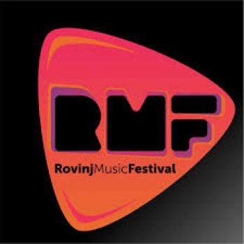 Rovinj Music Festival