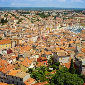 Listino prezzi dei parcheggi cittadini