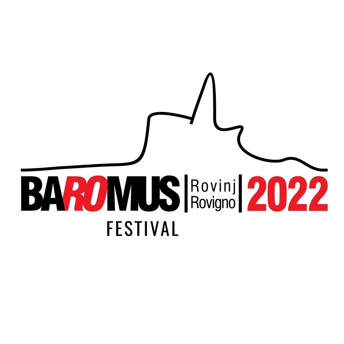 BaRoMus Festival