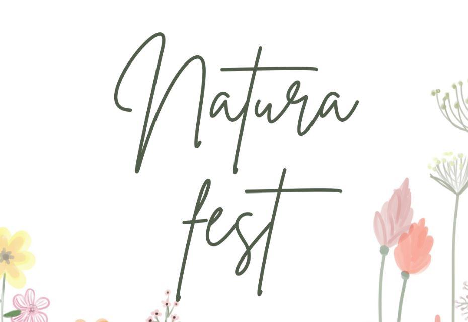 Naturafest