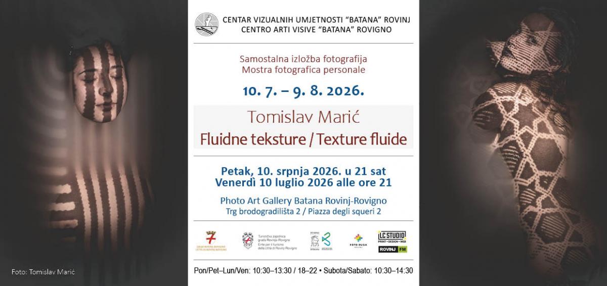 Fluidne teksture