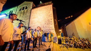 Održano 1. izdanje manifestacije 