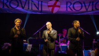 Dan mesta Rovinj