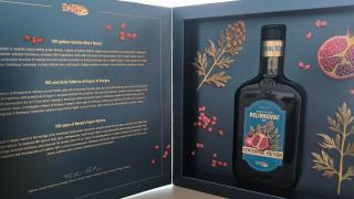 New Product by Darna on the Occasion of the 100th Anniversary
