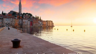 Foto natečaj Can’t wait for #rovinj2018