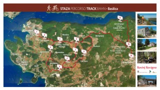 Track Basìlica