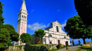 Chiesa di S. Eufemia