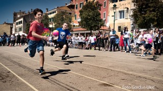 Minila je 12. Popolana – s športom z ulic in trgov do narave in turizma