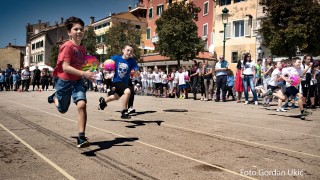 12-e editie van Popolana – Van sport op straat en pleinen naar de natuur en toerisme