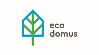 Eco Domus - Certificazione di alloggi eco-compatibili