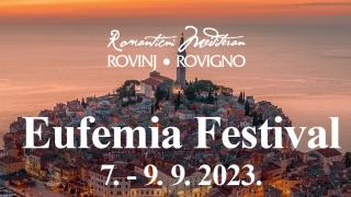 Eufemia Festival