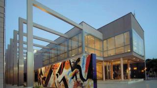 Galerie Adris