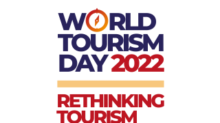 Svjetski dan turizma u Istri 2022