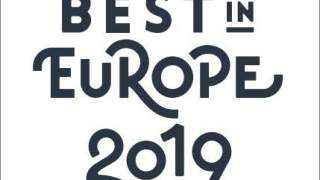 Lonely Planet kürt Istrien zu einem der TOP 10 Reiseziele Europas 2019