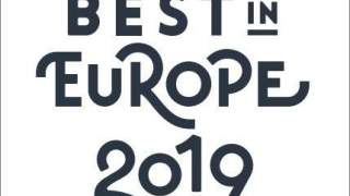 Istria among Lonely Planet's top 10 places to visit in Europe in 2019