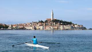 Photo & Audiovideo Contest FOTO-GESCHICHTE AUS ROVINJ