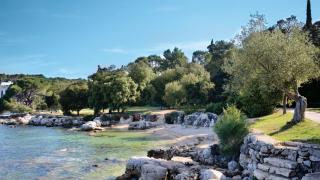 Pravilnik o odgodi ili oslobađanju od plaćanja turističke pristojbe