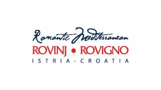 Kulturno povijesni itinerari