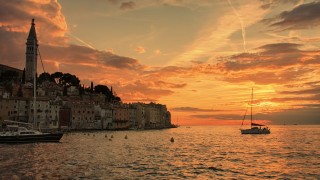 Mediterraneo Romantico