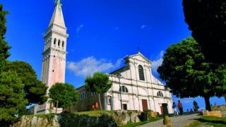 Chiesa di S. Eufemia