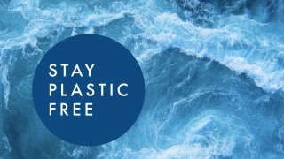 Adriatic za Adriatic - prvi „plastic – free“ hotelski projekt u Hrvatskoj 2019.