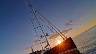 Rovinj reaches 3 million overnights