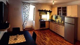 Studio Apartman Anna (Croatian)