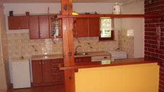 Apartman Banko (Croatian)