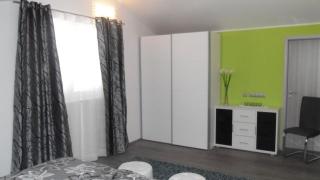 Apartman Sara (Croatian)