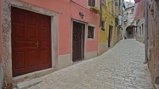 Apartman Crnković (Croatian)
