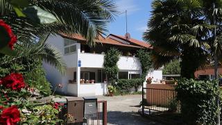 Apartmani Sučić (Croatian)