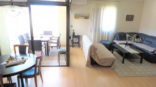 Apartman Lara (Croatian)