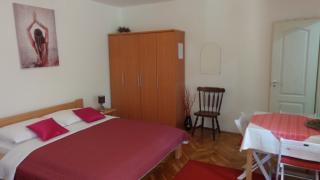 Guest House Lejla (Croatian)