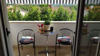 Apartmani Lucija 2  (Croatian)