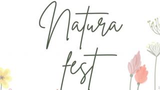 Naturafest