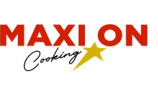 Regata PROSSECO DOC MAXI ON Cooking Star 2024