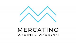 Mercatino