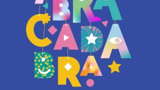 Abracadabra