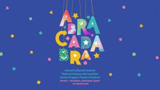 Abracadabra